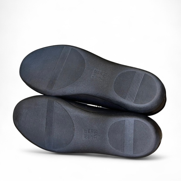 Naturalizer Flexy Ballet Flat - Picture 3 of 7